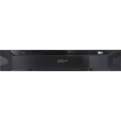 Dahua - DHI-NVD0905DH-4I-4K - 9 Channel Ultra HD Network Video Decoder