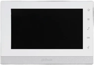 DHI-VTH1550CH-S