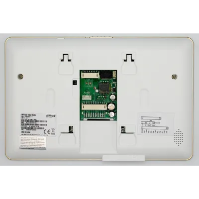 DHI-VTH5221D-S - EOL