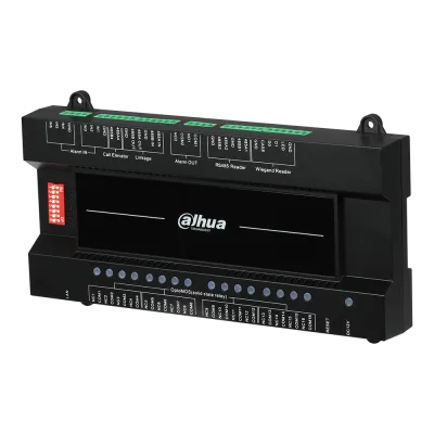 Dahua - DHI-VTM416 - Elevator Control Module