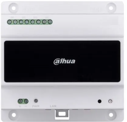 DHI-VTNC3000A - EOL Replacement: DHI-VTNS2003B-2