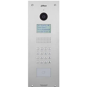 DHI-VTO1210C-X-S - EOL