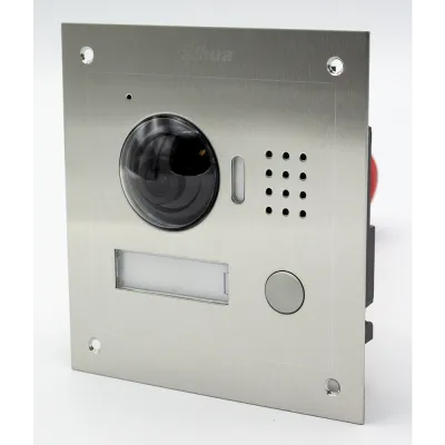 DHI-VTO2000A-S - EOL