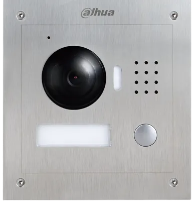 DHI-VTO2000A-S - EOL