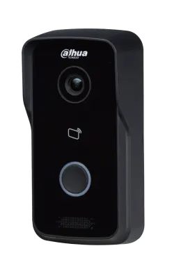 DHI-VTO2111D-WP-S - EOL
