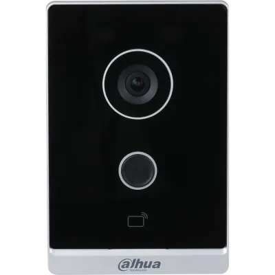 Dahua - DHI-VTO2211G-WP - IP WIFI Residential Outdoor Station