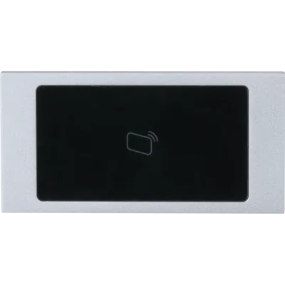 DHI-VTO4202F-MR - EOL