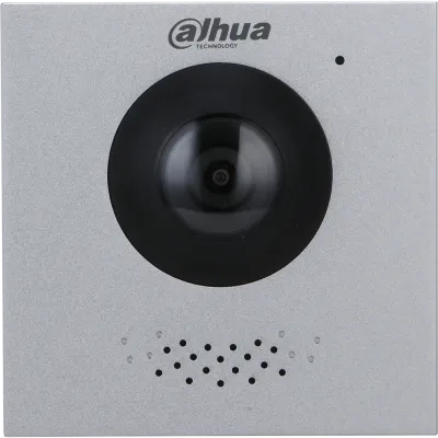 DHI-VTO4202F-MR - EOL