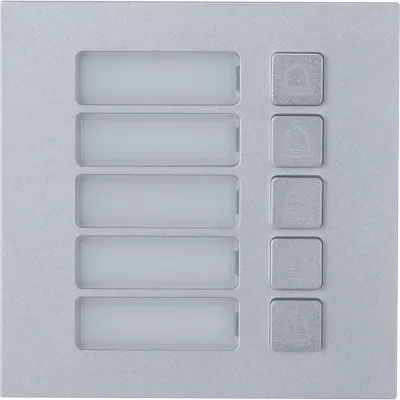 DHI-VTO4202F-MR - EOL