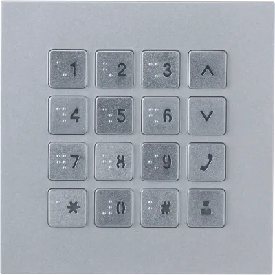 DHI-VTO4202F-MR - EOL