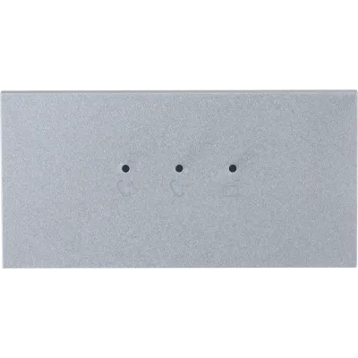 DHI-VTO4202F-MR - EOL