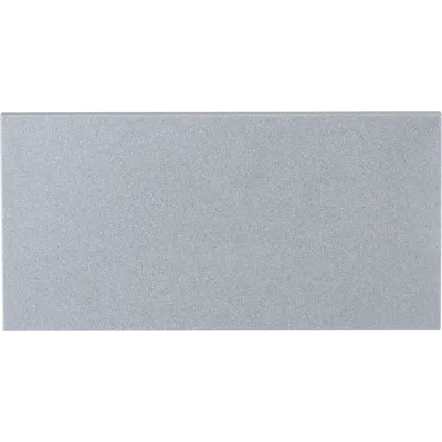 DHI-VTO4202F-MR - EOL