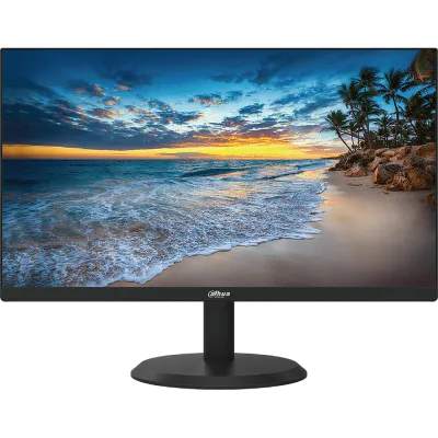 Dahua - DHL22-F600-S - 21.5-in. Full HD LED Monitor