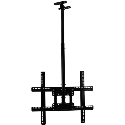 Dahua - DHL32-75-DJ - Universal VESA Monitor Ceiling Bracket