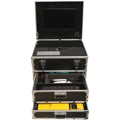 DH-MV-VDM5021E-00 - EOL