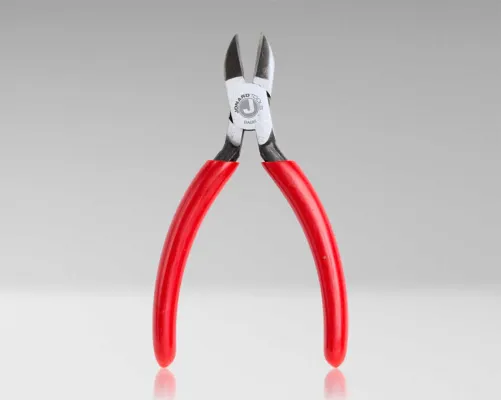 Jonard - DIAGB5 - Diagonal General Use Pliers
