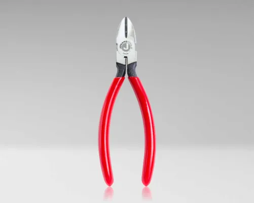 Jonard - DIAGB6 - Diagonal Skinning Stripping Pliers