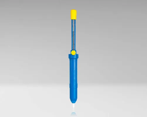 Jonard - DP-100 - Desolder Pump