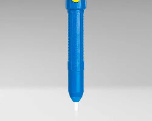 Jonard - DP-100 - Desolder Pump