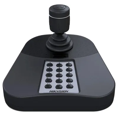 Hikvision - DS-1005KI - USB Keyboard