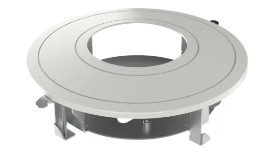 Hikvision - DS-1227ZJ-DM44 - In-ceiling Mount 27x3G1