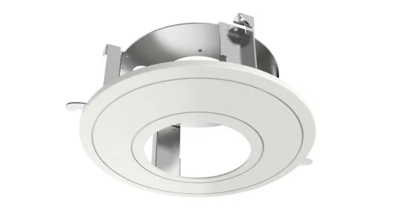 Hikvision - RCM-1 - In-ceiling Mount Bracket