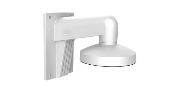Hikvision - DS-1273ZJ-140 - Wall Mounting Bracket for Dome Camera