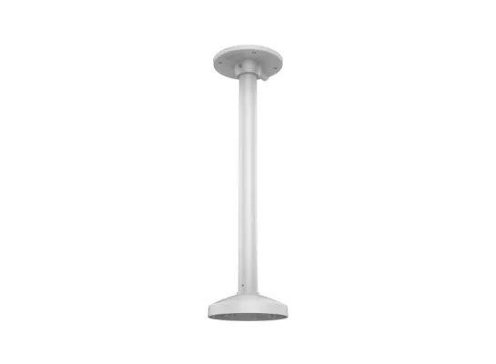 Hikvision - DS-1471ZJ-155-Y - Bracket Pendant Waterproof