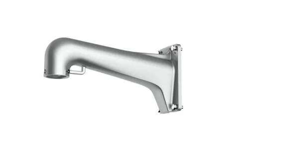 Hikvision - DS-1603ZJ-P - Wall Mount for PanoVu 
