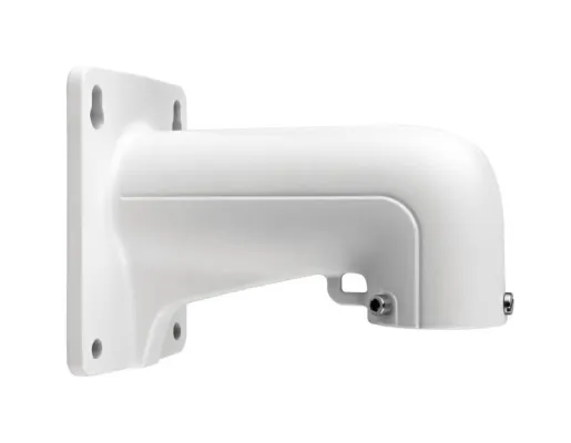 Hikvision - WMP-S - Bracket PTZ Wall Mount Short
