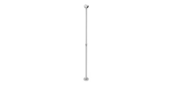 Hikvision - DS-2921ZJ-M - Pendent Mount for HAT