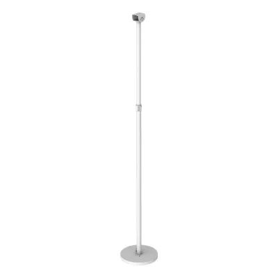 Hikvision - DS-2922ZJ - Floor Mount for HAT