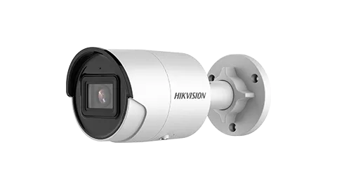 HIKVISION - DS-2CD2086G2-I 2.8mm - AcuS BLT IP67 8MP2.8MMWDR IR