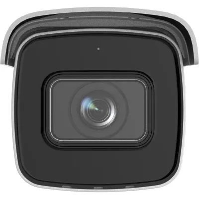 HIKVISION - DS-2CD2643G2-IZS - BLT IP67 4MP 2.8-12MZ WDR IR