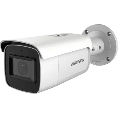 HIKVISION - DS-2CD2643G1-IZS - BLT IP67 4MP 2.8-12MZ WDR IR