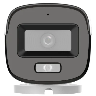 HIKVISION - DS-2CE10KF0T-FS 2.8mm - 5MP BL ColorVu Turbo