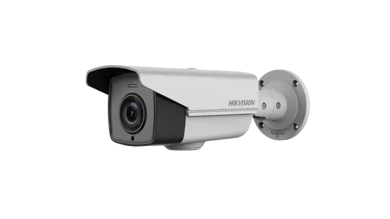 HIKVISION - DS-2CE16D9T-AIRAZH - BLT 1080P TVI 5-50MZ  IR HTR