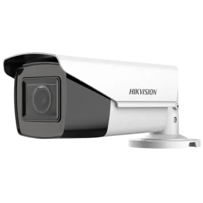 HIKVISION - DS-2CE19H0T-AIT3ZF - 5MP Varifocal Bullet Turbo cam