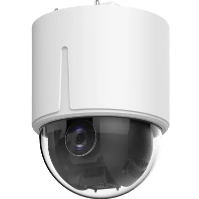 HIKVISION - DS-2DE5225W-AE3 - 5" 2 MP 25X P-b-D Indoor PTZ