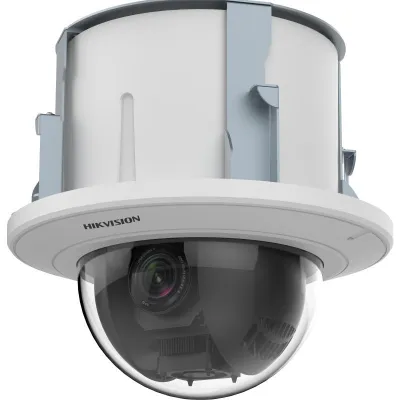HIKVISION - DS-2DE5225W-AE3 - 5" 2 MP 25X P-b-D Indoor PTZ