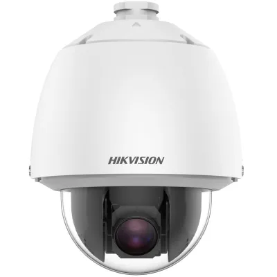 Hikvision - DS-2DE5232W-AE - 2MP 32X Powered by DarkFighter Network Speed Dome