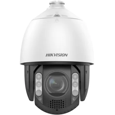 HIKVISION - DS-2DE7A220MCG-EB - 2M 20X ColorVu IR AcuSen PTZ