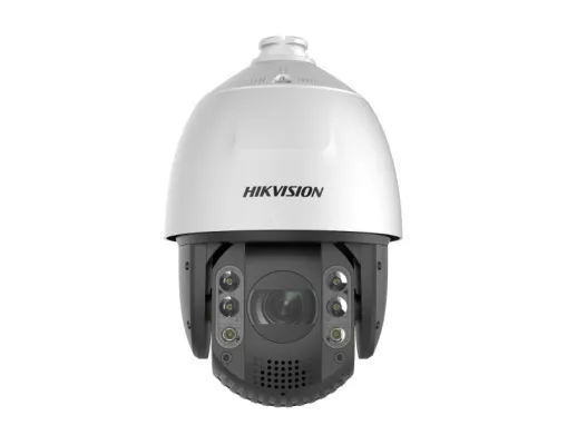 HIKVISION - DS-2DE7A425IW-AEB - PTZ OUT 4MP 25X 200mIR 24V/PoE
