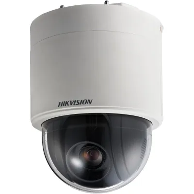 HIKVISION - DS-2DF5232X-AE3 - PTZ O 2MP 32X H265+ PoE+/24V