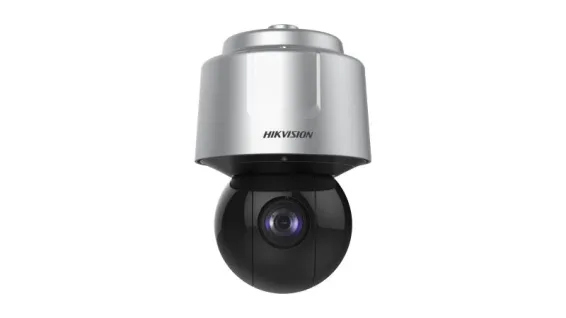 HIKVISION - DS-2DF6A436X-AEL - PTZ 4MP DF 36x DF IP67 24V
