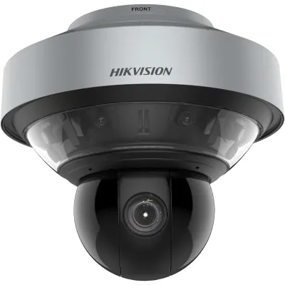 HIKVISION - DS-2DP3236ZIXS-D/440 F0 - 32MP 360 w/ 40x PTZ