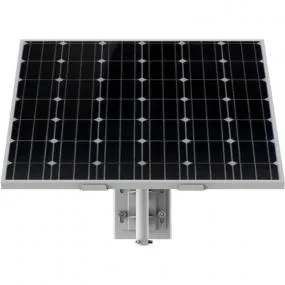 Hikvision - DS-2XS6K01-C36S80 - Solar Power Modules