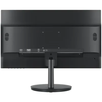 Hikvision -  DS-D5022FN-C - 21.5" 1080P, HDMI/VGA