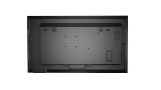 Hikvision - DS-D5043UC - 43'' 4k LED monitor