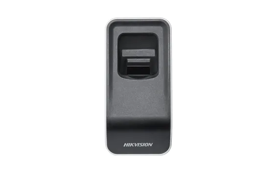 DS-K1F820-F